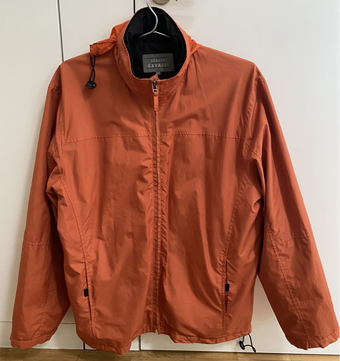 Vestes: Renato Cavalli Freizeit Jacke – D'occasion à Opfikon par Luis144 1