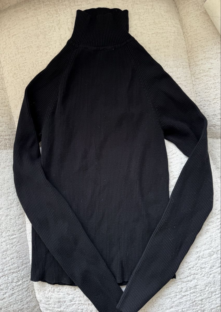Zara Chemisiers: Zara bluse – D'occasion à Zürich par di_archive 3