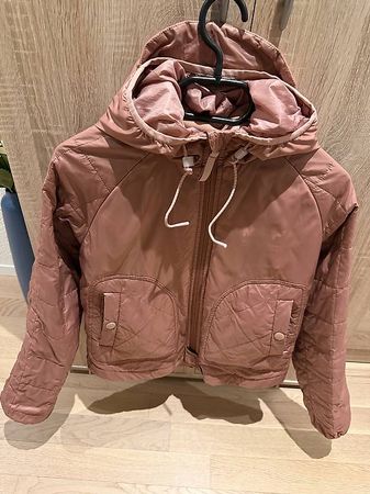 Maap Winterjacke, XS