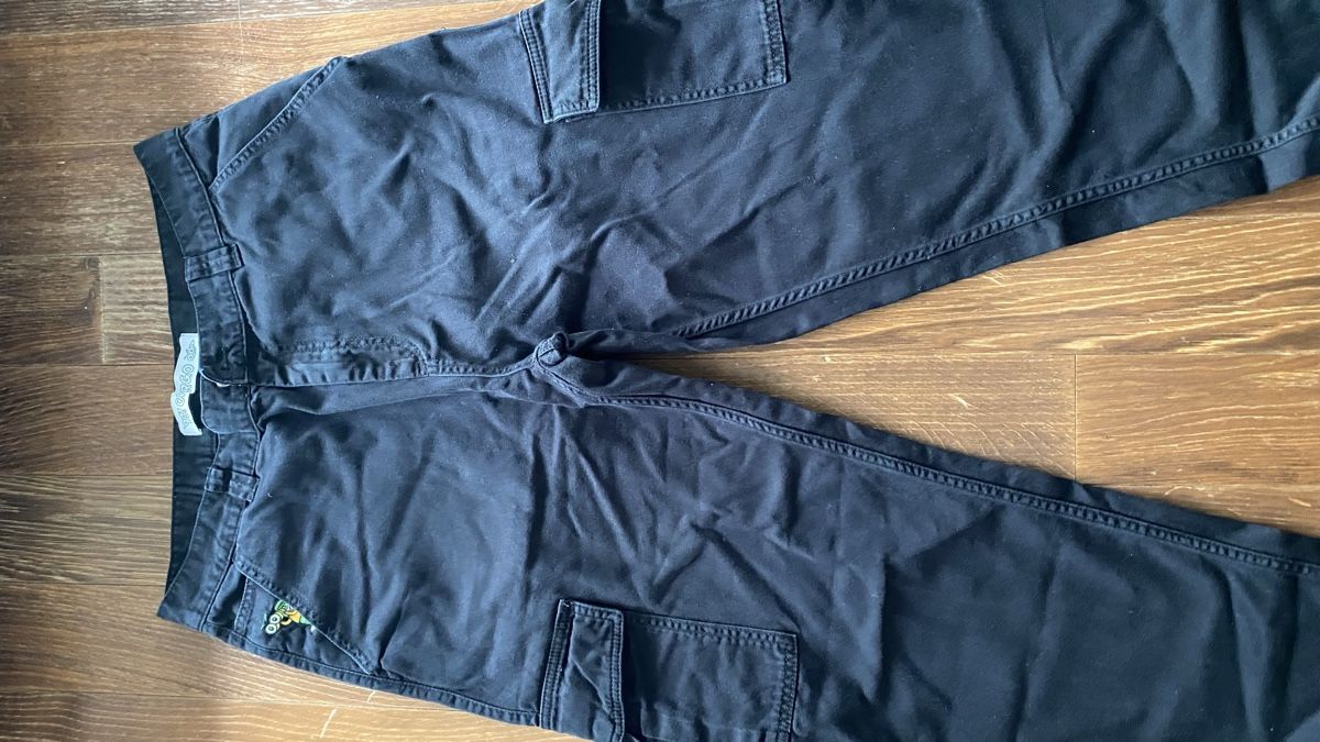 Hosen: Begy Jeans ungetragen – Neu (gemäss Beschreibung) aus Rorschach von lvi_p29s 1