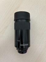 Swarovski Okular 20-60x