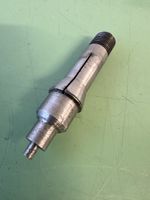 Schaublin W15 Aufnahme.