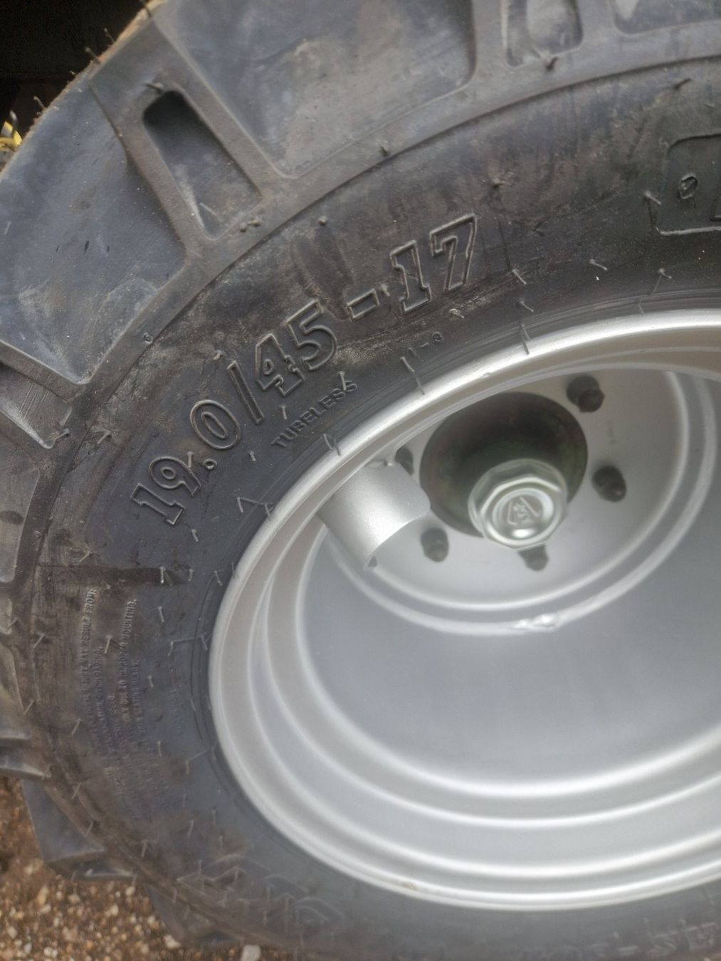 Krone Tutte le macchine: KRONE Ladewagen – Usato da Sumiswald venduto da ForstCounty 9