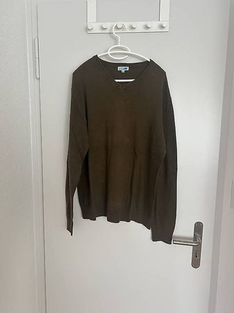 Pullover Taille XL