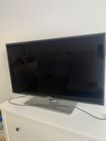 Samsung TV, guterZustand, ideal fürs gemütliche Filmeabende!