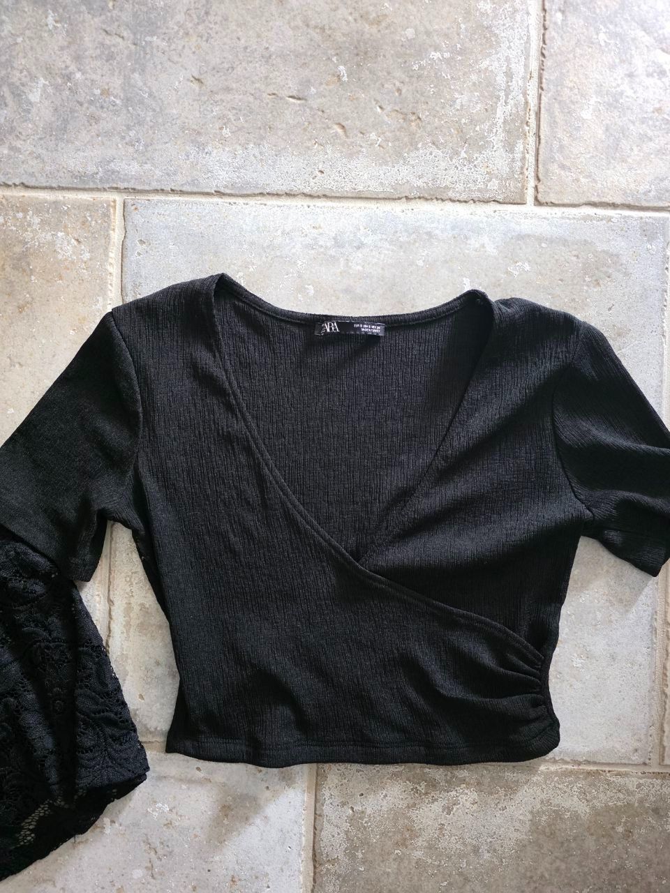 Lotti di vestiti: 5 Tlg. Sommer Kleider Set Gr. S – Usato da Maur venduto da Edsch 2