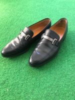 Bally Switzerland Loafers Gr. 8 (28 cm)