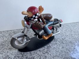 Yamaha 250 RD Joe Bar Team, ca 1:18
