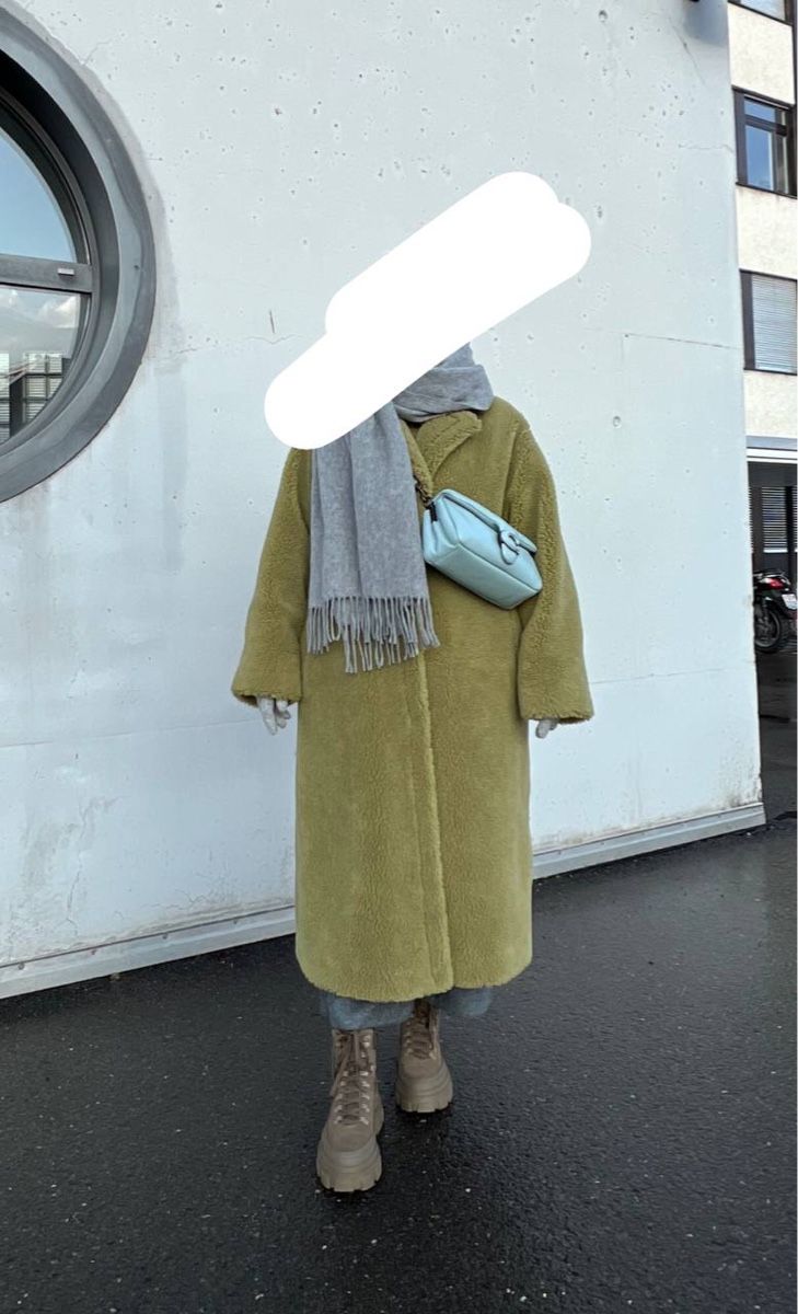 Stand Studio Cappotti: Stand Studio coat – Nuovo (secondo la descrizione) da Dietfurt venduto da annaexult 1