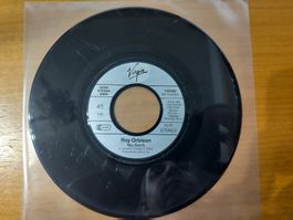 VINYL SINGLE 7" ROY ORBISON - YOU GOT IT