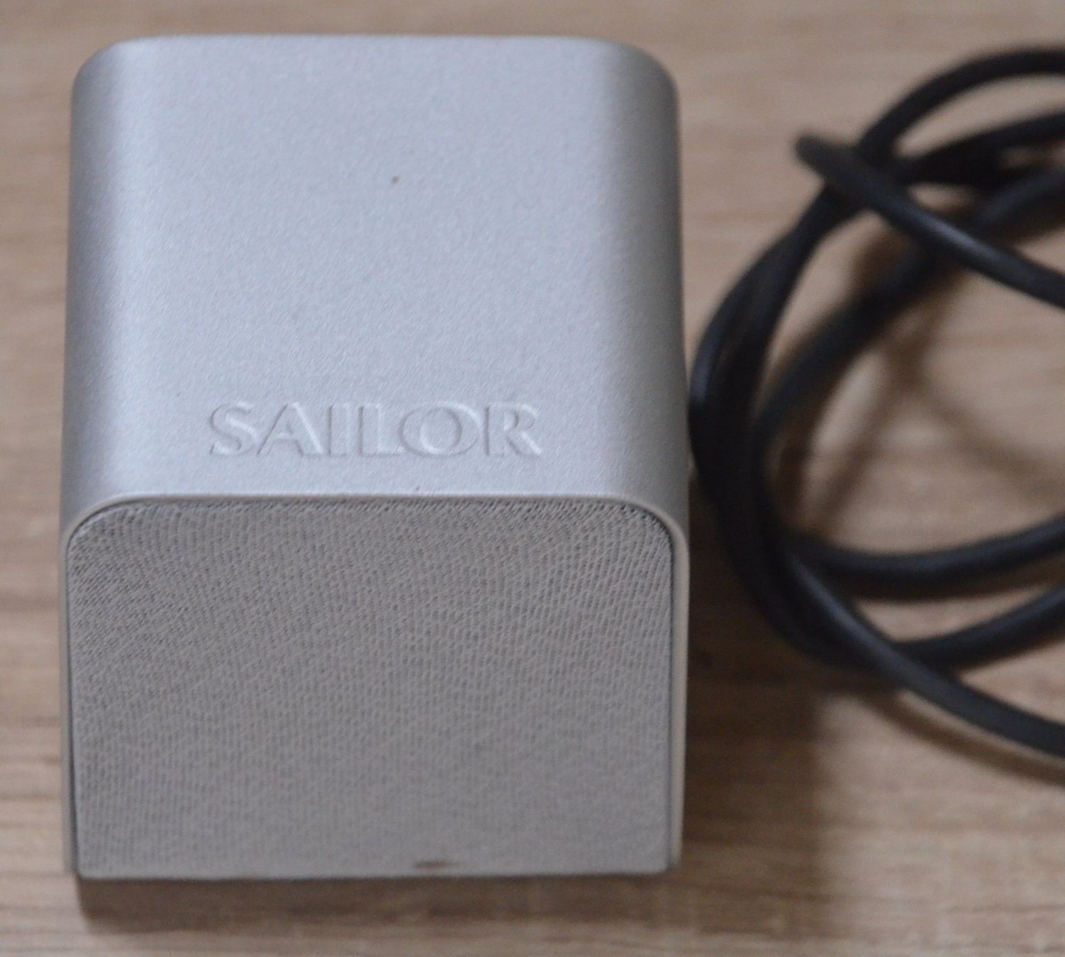 Casse acustiche: Sailor SA-2000 Mini-Lautsprecher  haut-parleur Bluetooth – Usato da Collonges venduto da arashee 1