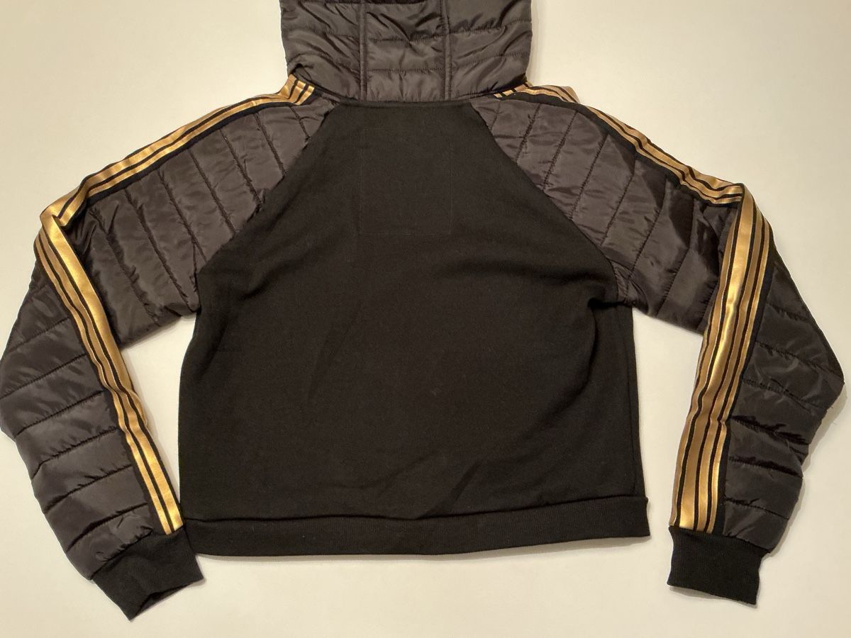Superdry Maglioni & Felpe: Kapuzenpullover, SUPERDRY, einfach GENIAL & wie NEU! – Nuovo (secondo la descrizione) da Stäfa venduto da ten_9rrs 6