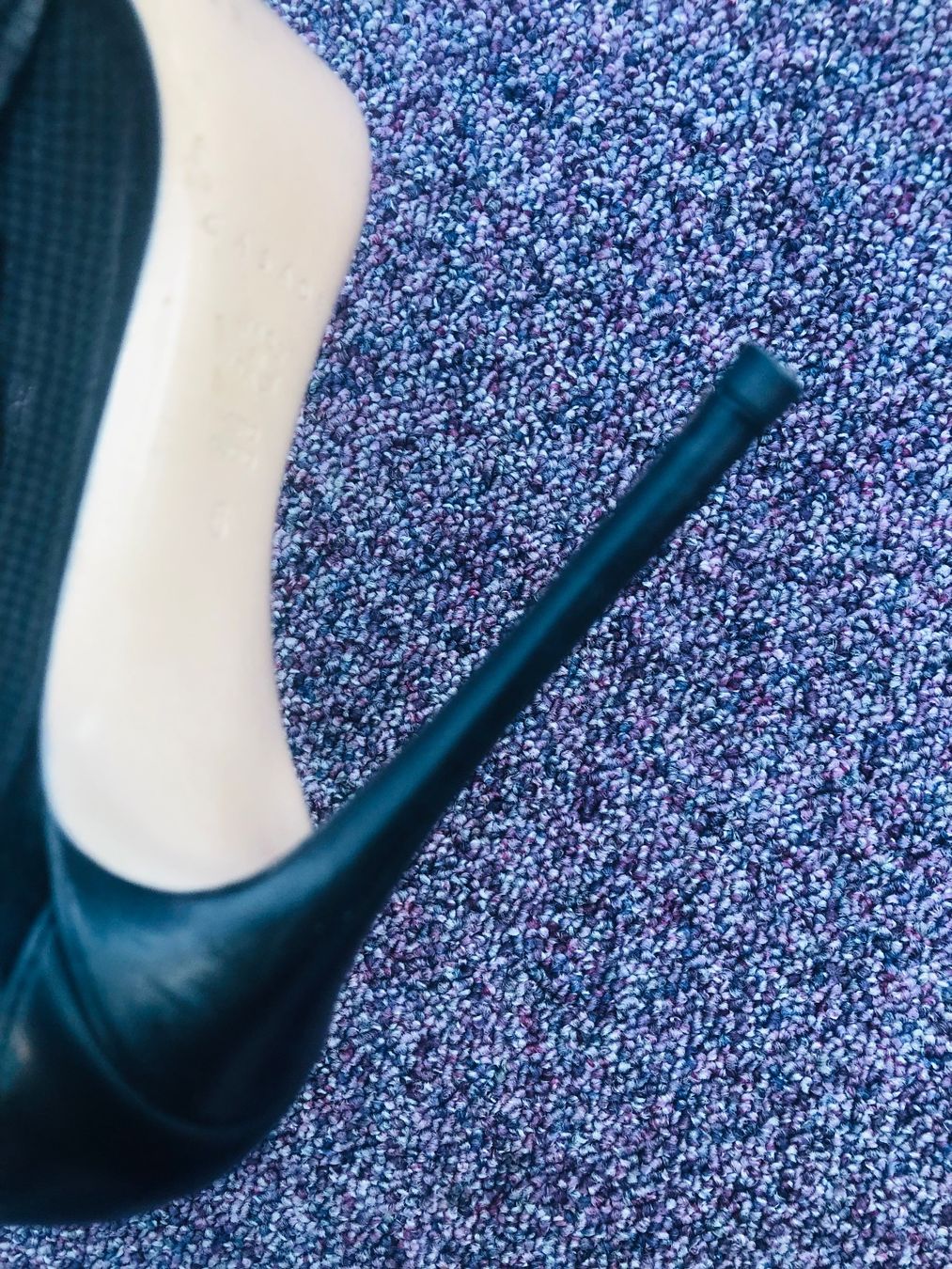 Casadei Scarpe da donna: Casadei – Usato da Le bry venduto da Jasminka2015 6