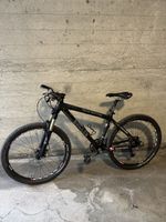 MTB Bullok Team Racing M