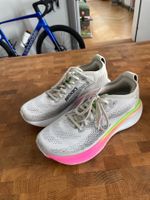 Brooks Adrenaline GTS 40.5