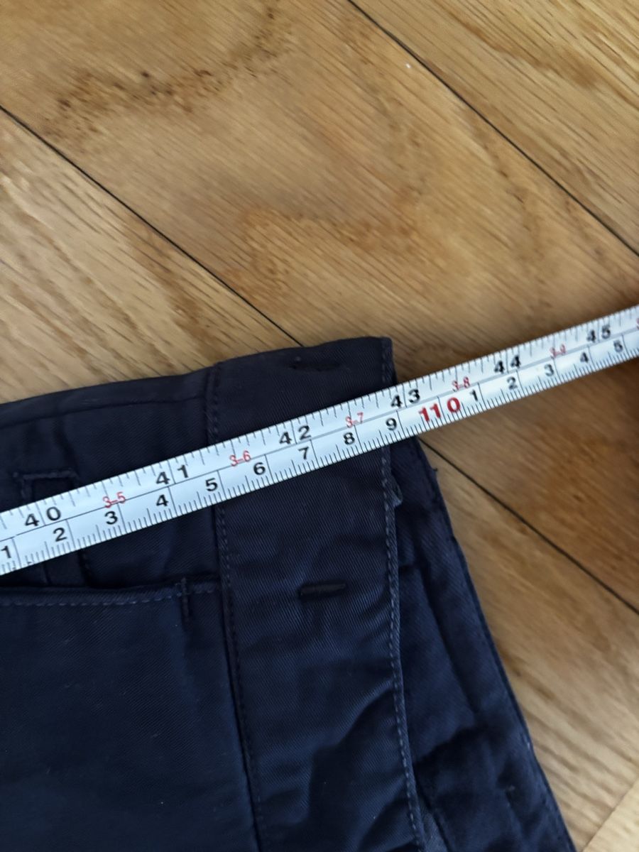 Marc O'Polo Pantaloni: Marco Polo Hose – Usato da Basel venduto da sop_h98w 3