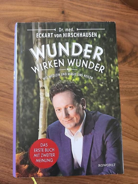 Buch 1