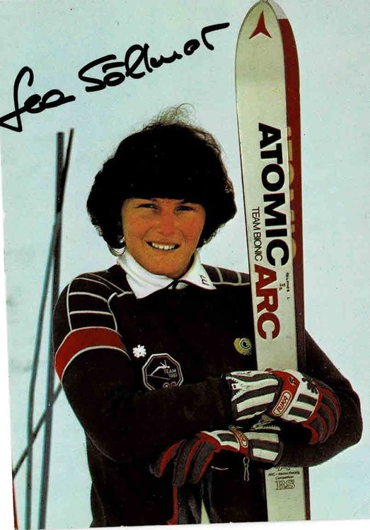 lea Sölkner Orginal Kult Kaufen auf Ricardo