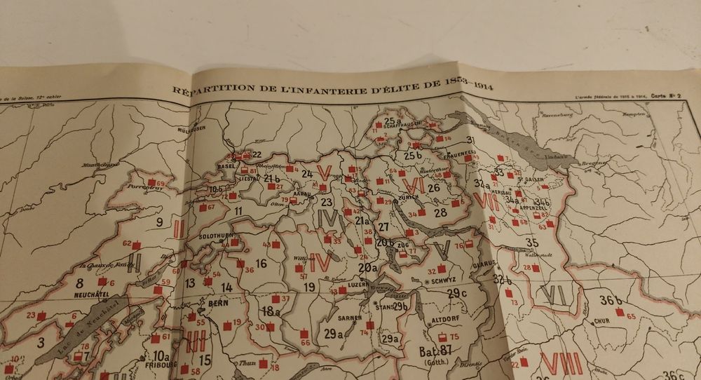 CPA CAMP MILITAIRE de MAILLY SOLDATS Épluchage des POMMES de TERRE Aux