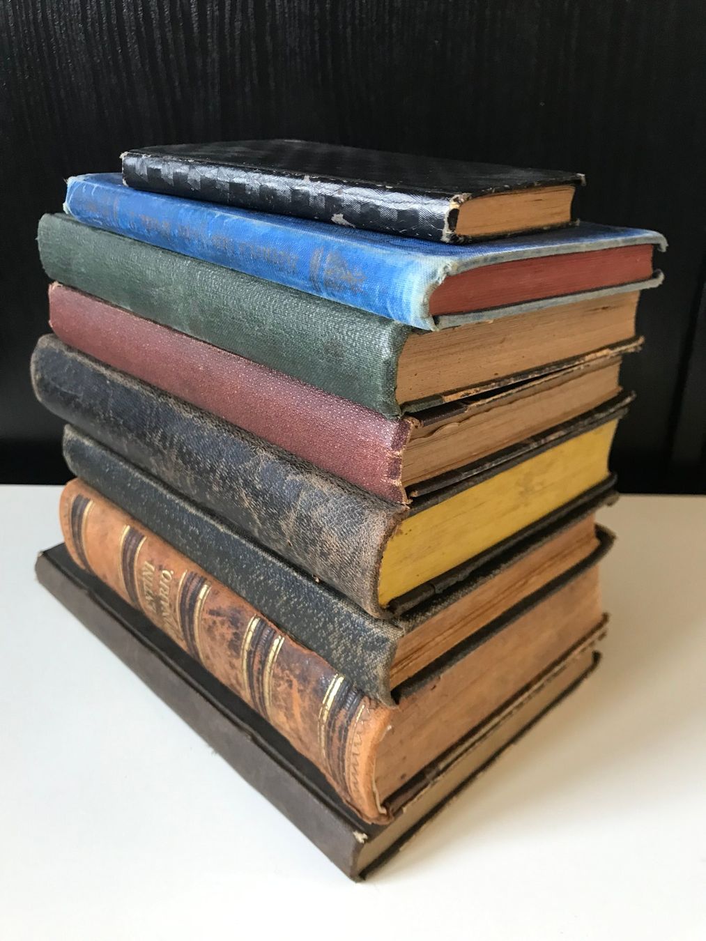 Livres: Bücher antik – D'occasion à Unterkulm par esco
