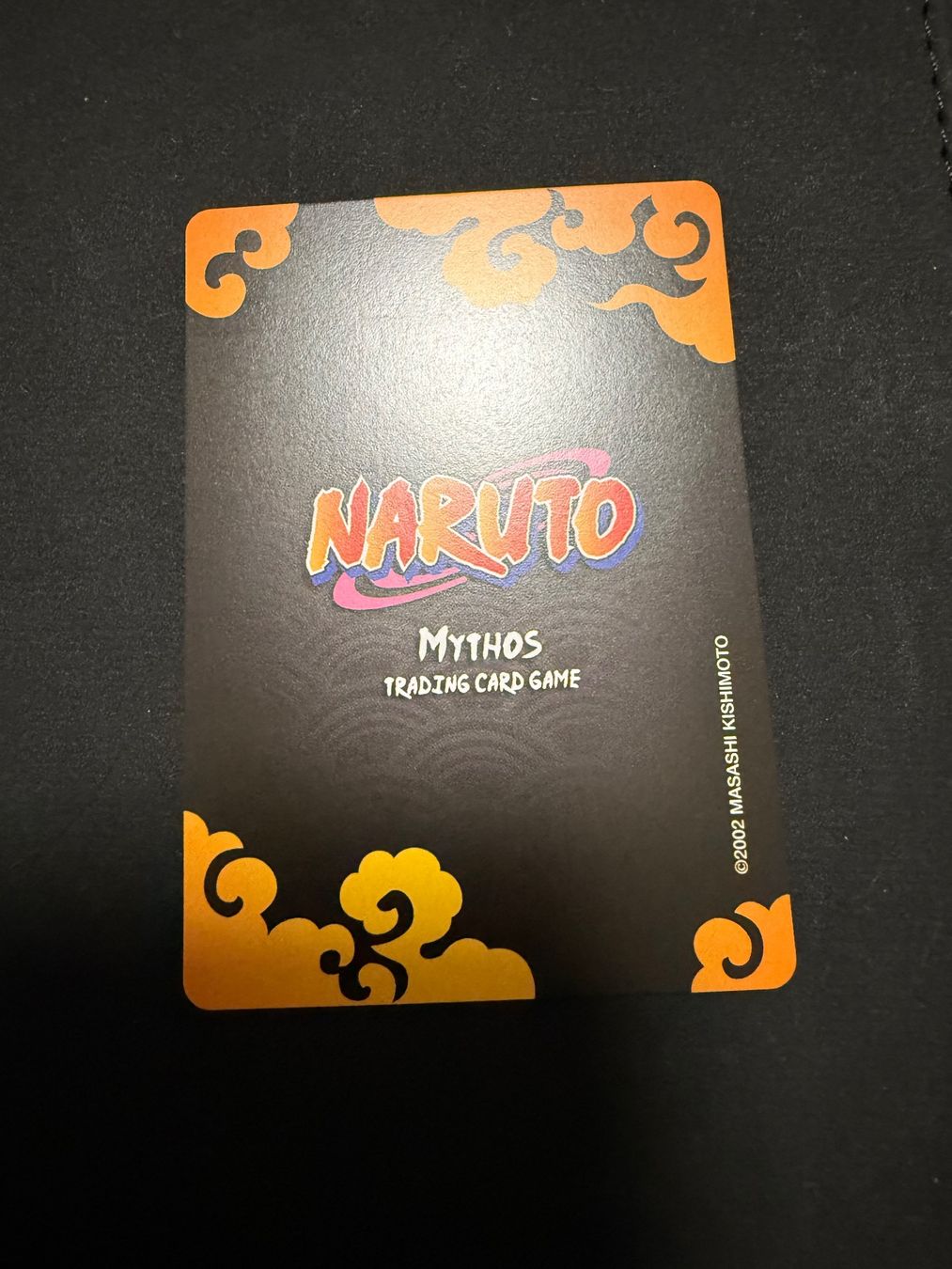 Bandai Carte collezionabili: 138/130 Orochimaru Secret – Usato da Zürich venduto da ene_ymy9 1
