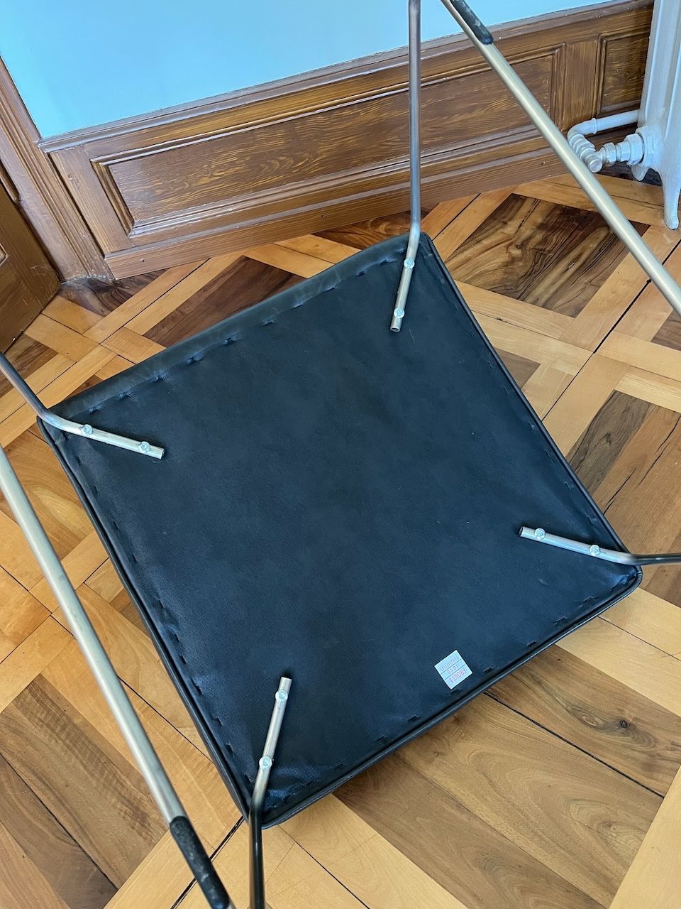 Sessel: Sessel – Gebraucht aus Luzern von aschi89 6