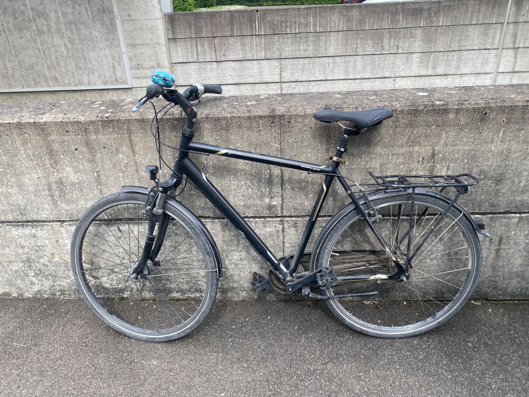 schutzblech clip 4 Stück PA6 Befestigung Haterung für Schutzblechstreben schwarz Sport & Freizeit Schwarze lenkertasche Abmessungen:11 Radfahren im Rennradurlaub Tirol