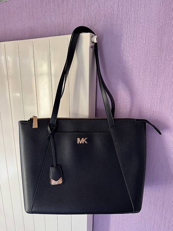Michael Kors Borse da donna: Michael Kors Tasche | NEU – Nuovo (secondo la descrizione) da Widnau venduto da sar_h98t