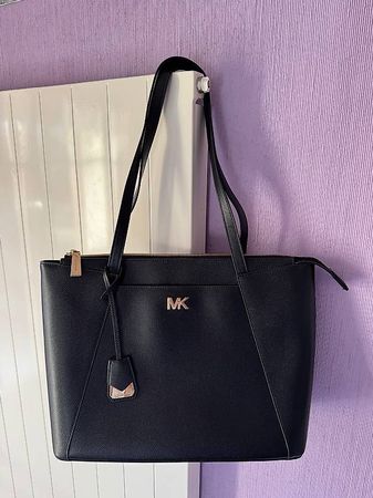 Michael Kors Tasche | Neu