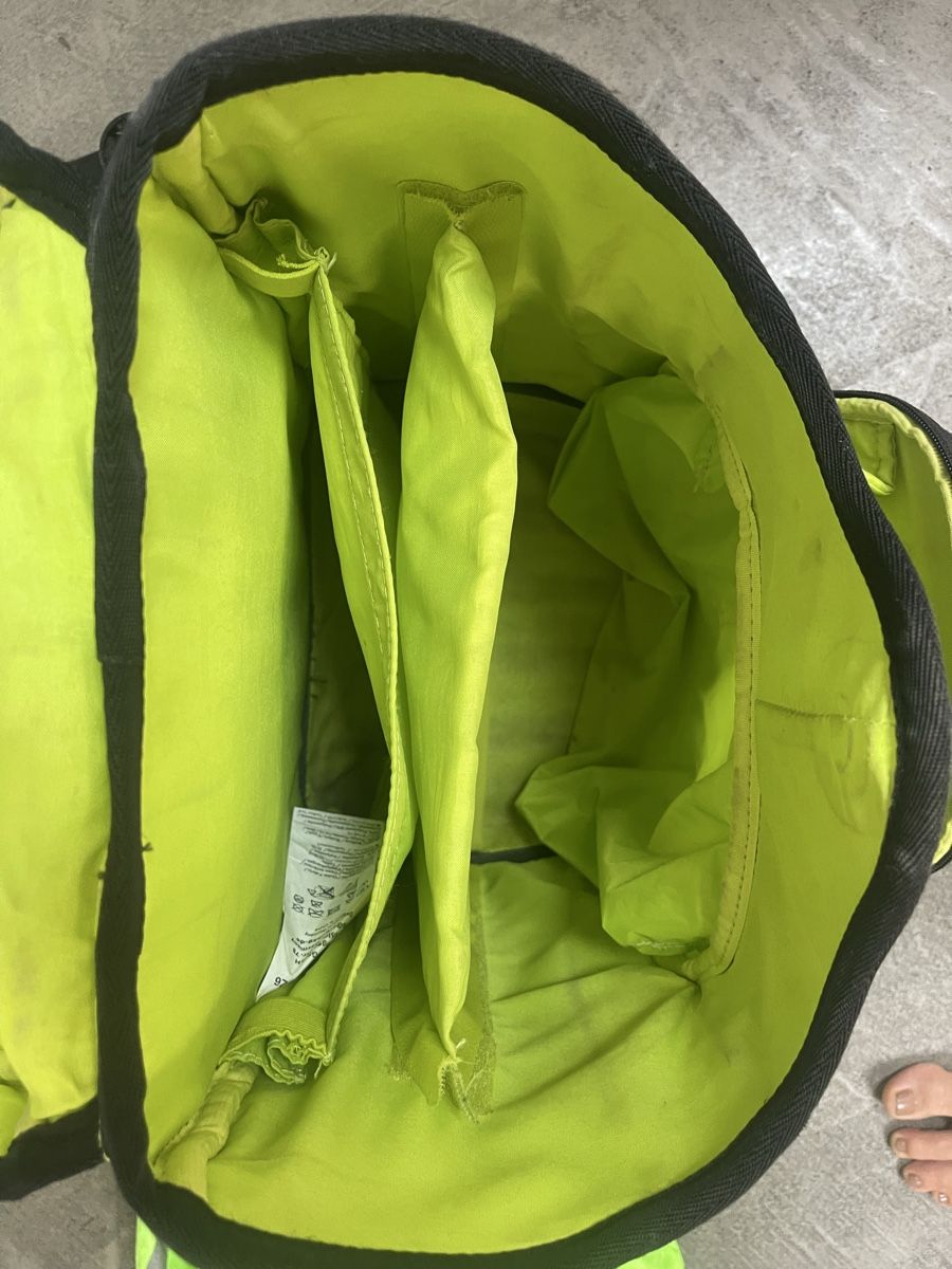 Ergobag Sacs & sacs à dos: Ergobag Rucksack – D'occasion à Büron par Nelline90 5