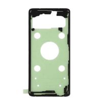 Adhésif Vitre Arrière pour Galaxy S10 Plus (G975F)