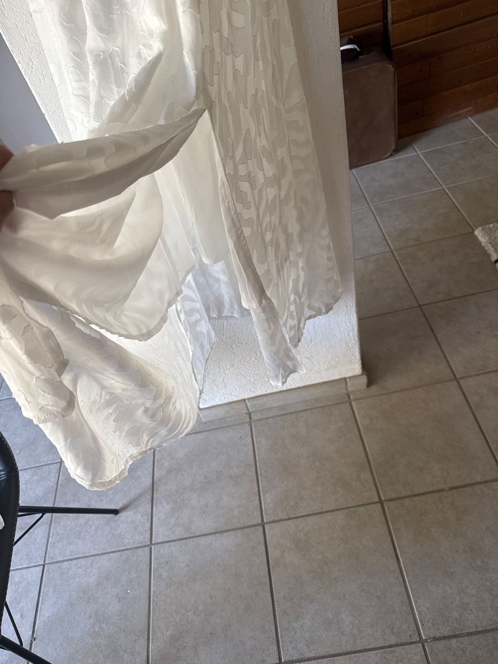 Robes et jupes: KLEID GR S NEU – D'occasion à Birr par WalkyriaM 1