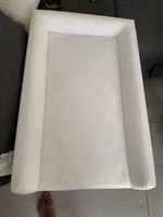 Wickelunterlage VÄDRA 48x74cm neuwertig