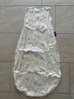 Träumeland Schlafsack Gr. 90 0.5 TOG