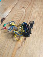 märklin lichtsignal