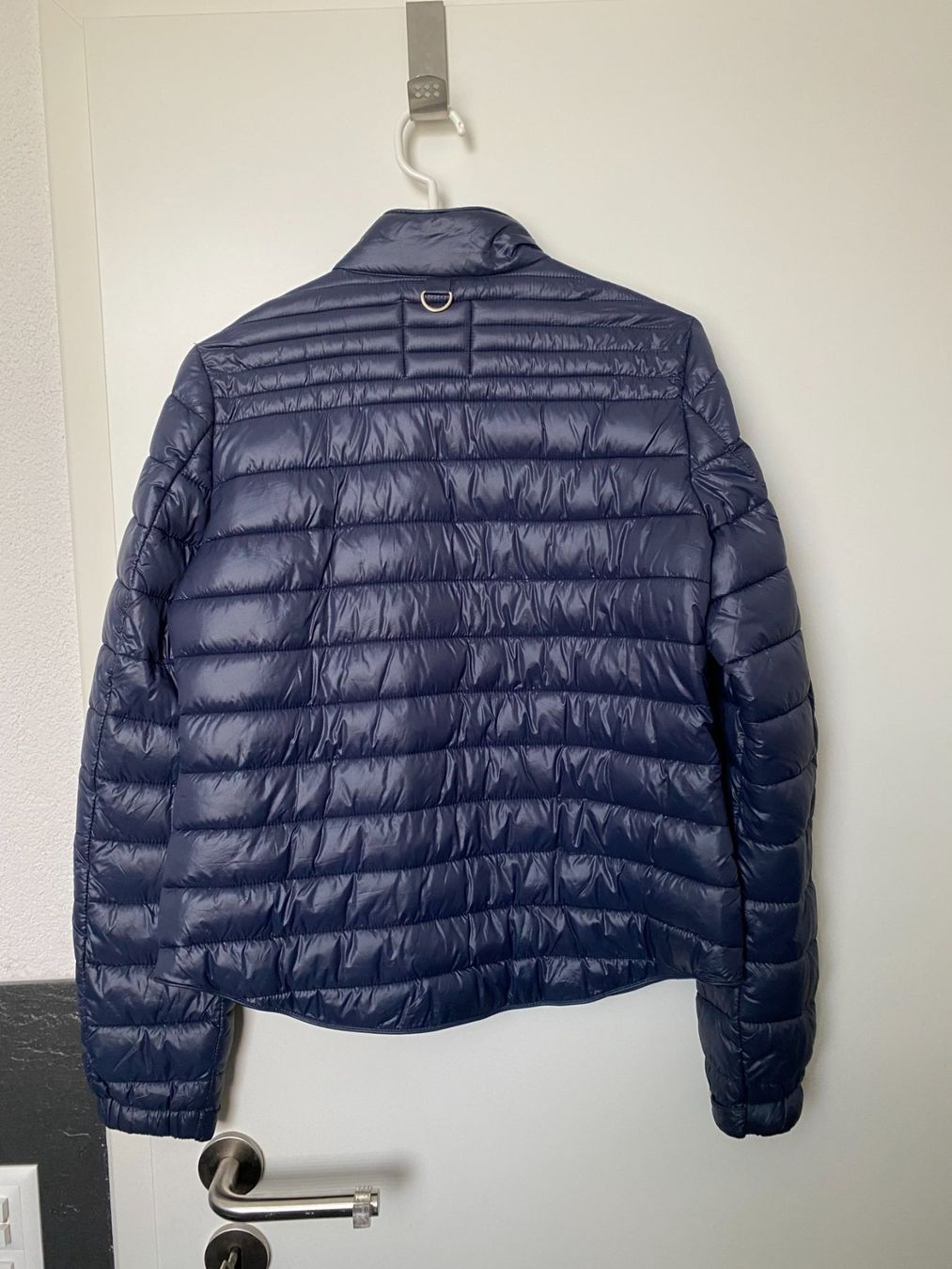 Mango Giacche: Damen/ Mädchen Jacke Gr.: XS – Nuovo (secondo la descrizione) da Buchrain venduto da Booster10 1