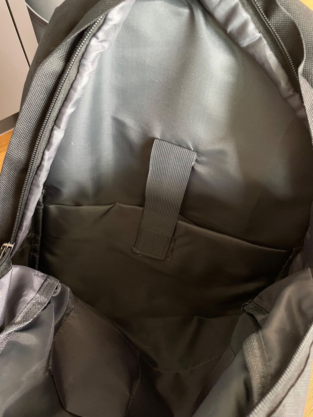 Zaini: Blackpink Rucksack, neu – Nuovo (secondo la descrizione) da Fribourg venduto da Bonscott18 3