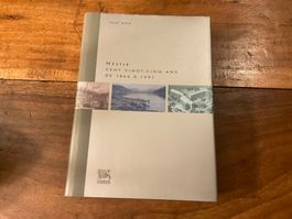 Livre Nestlé, Cent Vingt-Cinq Ans, 1866-1991, Collector! ...