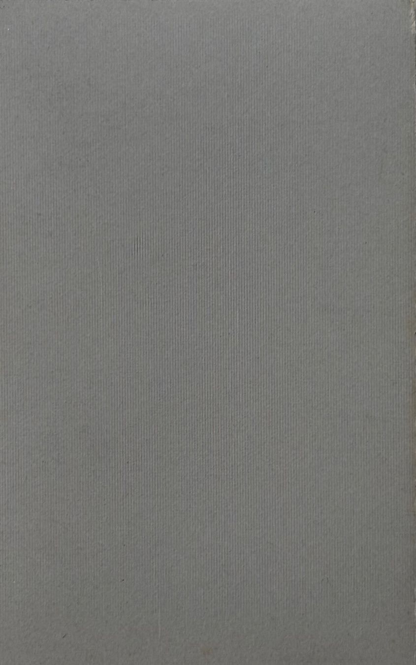 Cartoline postali: CDV Paul Labhart, Rorschach - Frau, Mode – Usato da Frauenfeld venduto da Merk52 1