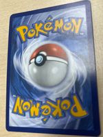 Pikachu (MEW 173) - Pokémon TCG - SV - EN