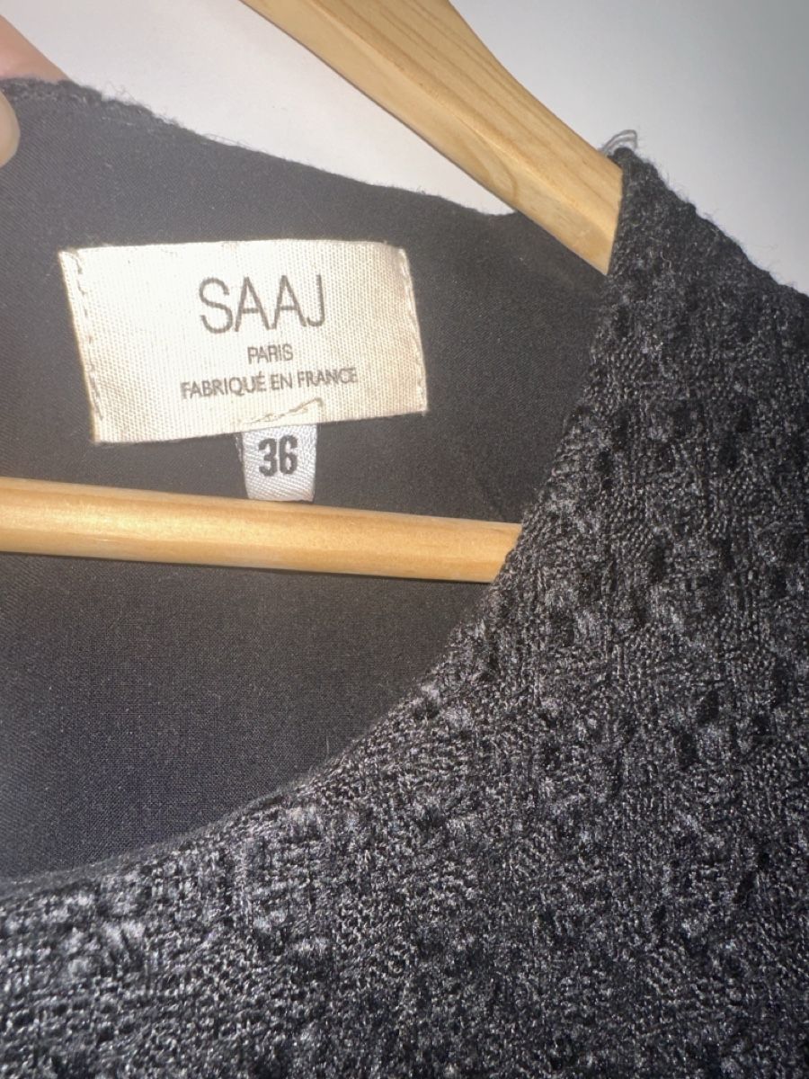 Vestiti: Robe Saaj – Usato da Founex venduto da reb_fws9 2