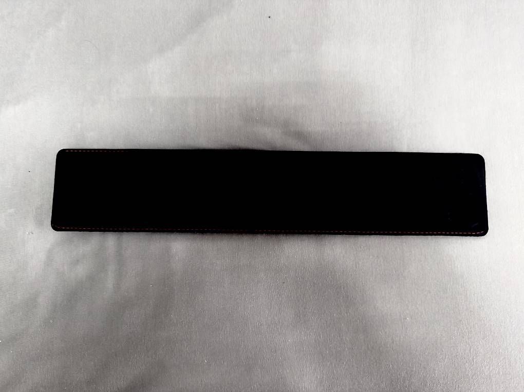 Hyperx Tastiere: Tastatur Handgelenkauflage HyperX – Usato da Wohlen AG venduto da Capo13