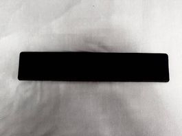 Tastatur Handgelenkauflage HyperX