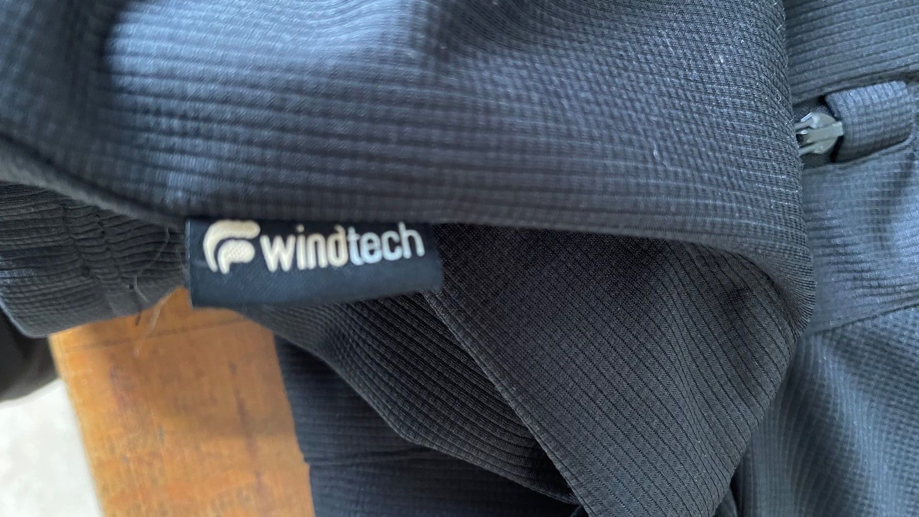 Napapijri Giacche: HARD (Sp) Membrana M/NP150CHF Jacke Windprof Softshell – Nuovo (secondo la descrizione) da Kölliken venduto da Prscoo 7