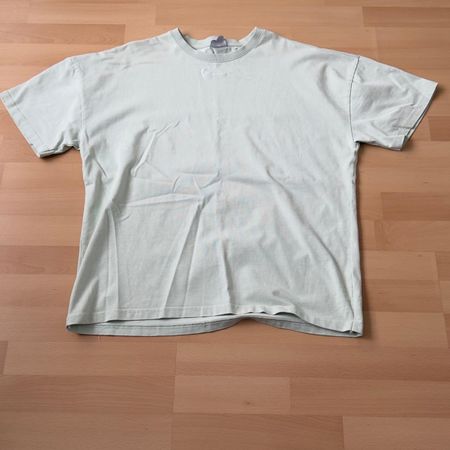 Karl Kani Signature T-Shirt Grösse S, fällt wie M oder L