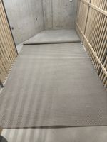 Teppich 200 × 300 cm zu verkaufen