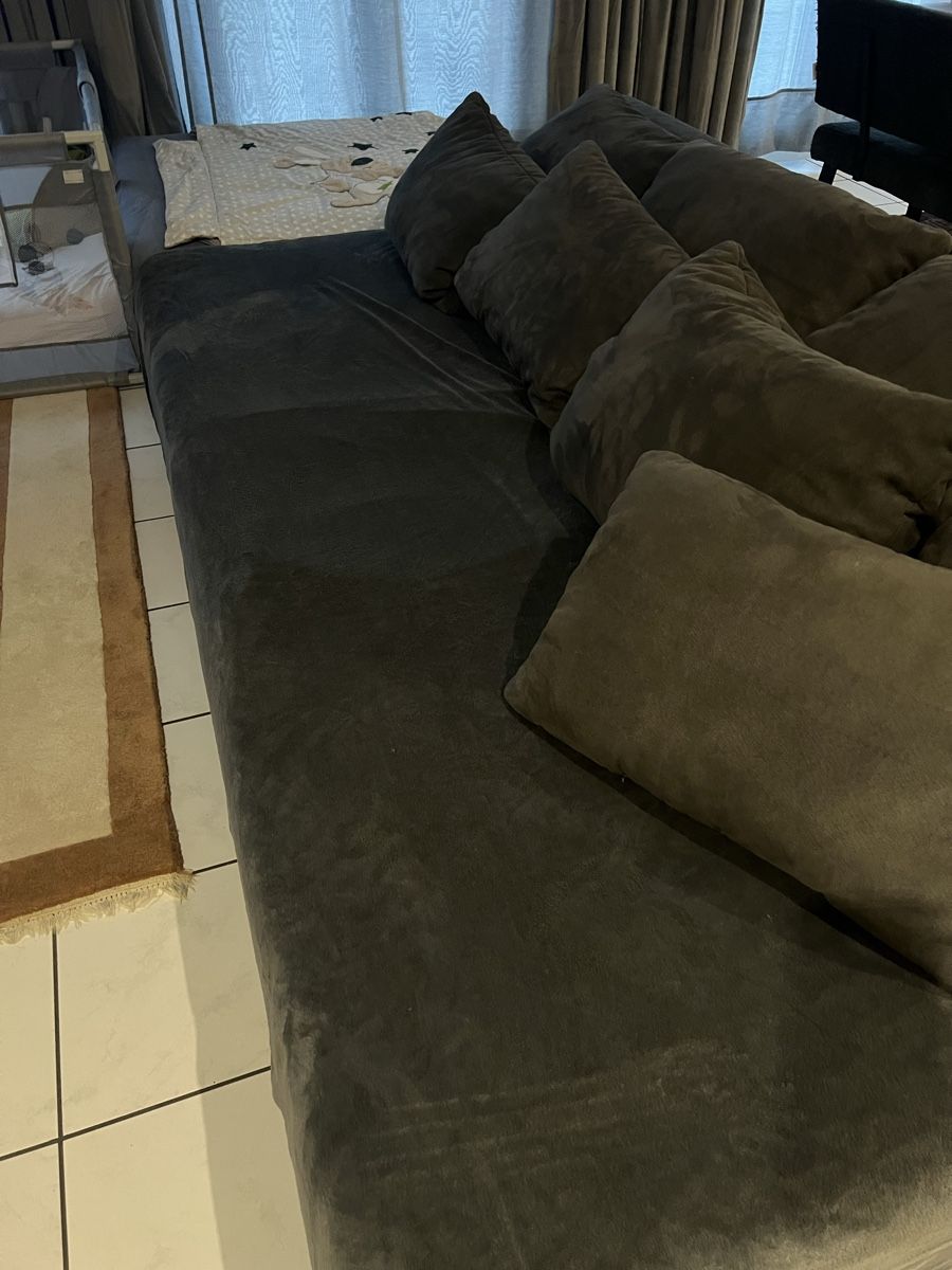 Sofas: Sofa – Defekt aus Niederbipp von oli_8g8x 1