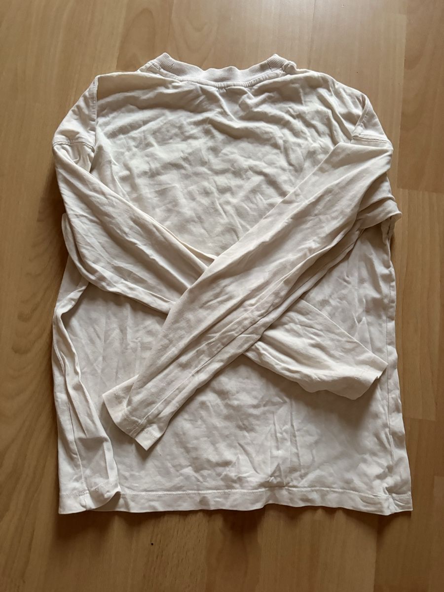 H&M Maglioni & Felpe: Harry Potter langarm Pullover  – Nuovo (secondo la descrizione) da Herzogenbuchsee venduto da Gd.5 1