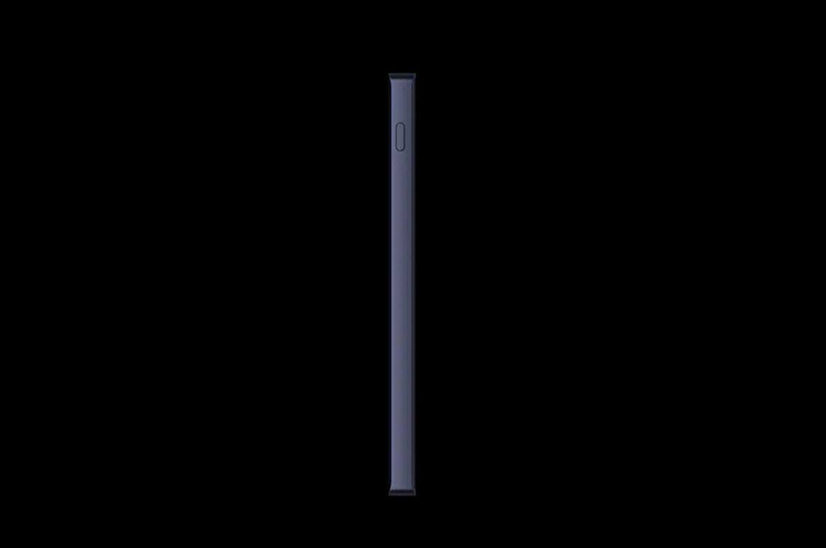 Huawei Modems & Router: 5G Mobile WiFIPro neu – Neu und originalverpackt aus Wangen b.Olten von Vip21 3