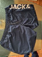 Jack&Jones Badeshorts